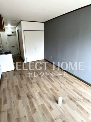  | ぎんなんハウス