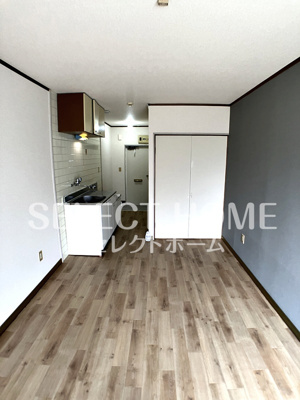  | ぎんなんハウス