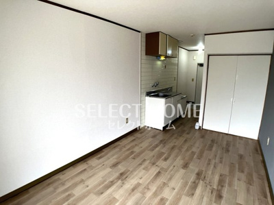  | ぎんなんハウス