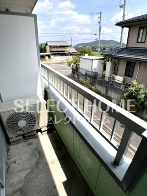  | ぎんなんハウス