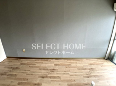  | ぎんなんハウス