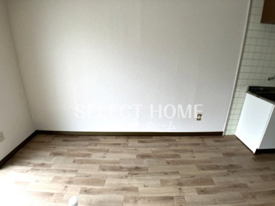  | ぎんなんハウス