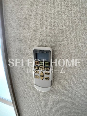  | ぎんなんハウス