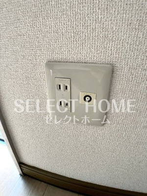  | ぎんなんハウス