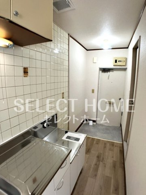  | ぎんなんハウス