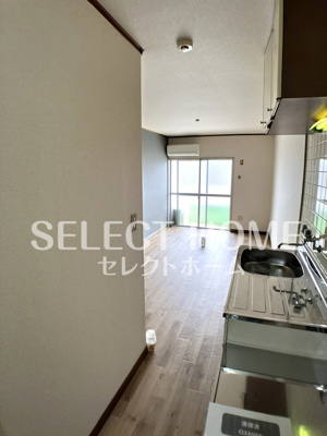  | ぎんなんハウス