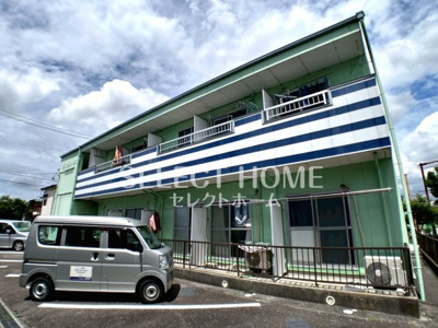  | ぎんなんハウス