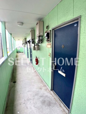  | ぎんなんハウス