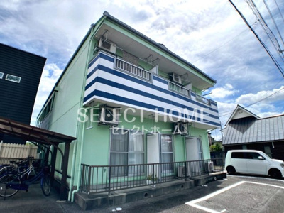  | ぎんなんハウス