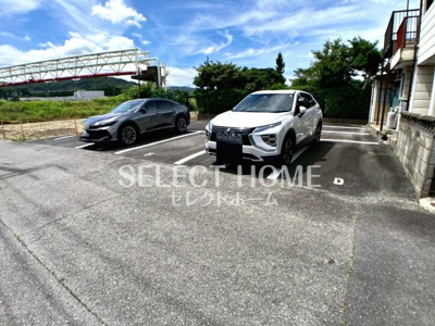  | ぎんなんハウス