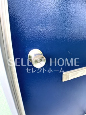  | ぎんなんハウス