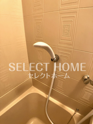  | ぎんなんハウス