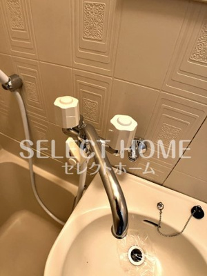  | ぎんなんハウス