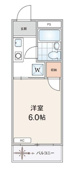 使いやすい１Ｋタイプ