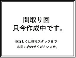 シャンボール大名Ｄ棟