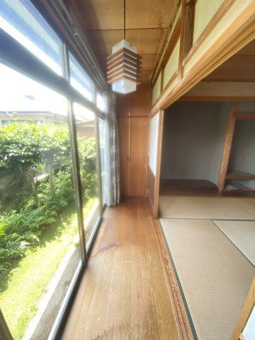 【内装】 | 北区弓削5丁目