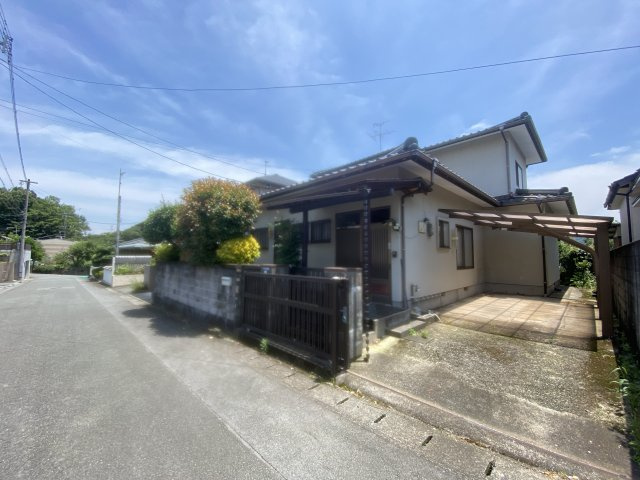 【外観】 | 北区弓削5丁目 | ☆外観☆