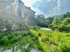 宝塚市雲雀丘山手1丁目売り土地の画像