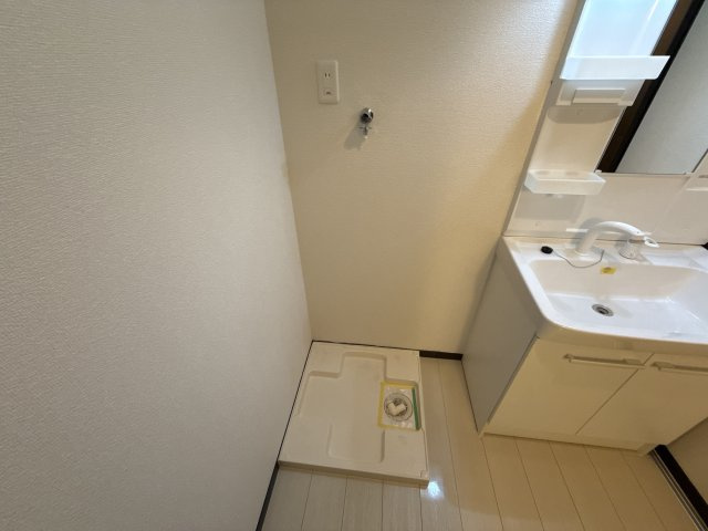 グランツ野里のその他