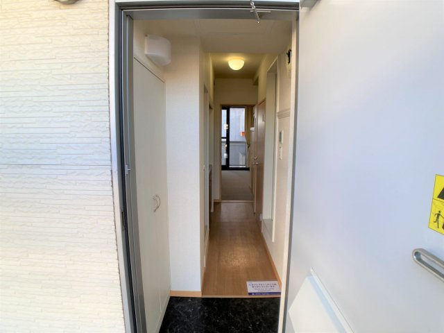 【その他】 | 設備仕様は号室により異なる為、現況を優先とします。