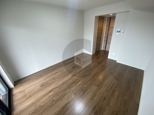 Ｍ’ｓマンション長栄寺の寝室