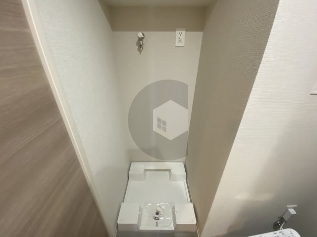 Ｍ’ｓマンション長栄寺のその他