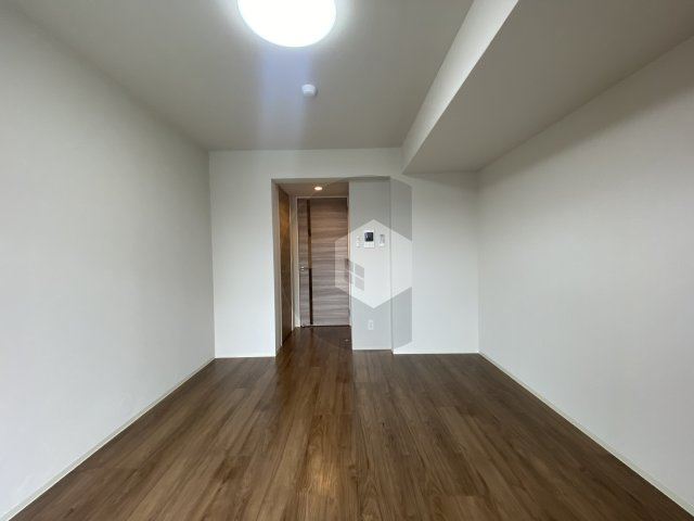 Ｍ’ｓマンション長栄寺の内装