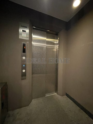 【その他共用部分】 | レジディア大森Ⅱ