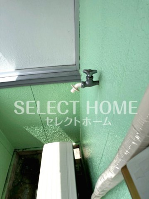 【その他】 | ぎんなんハウス