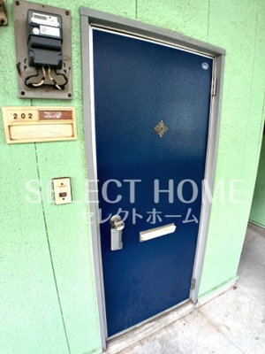  | ぎんなんハウス