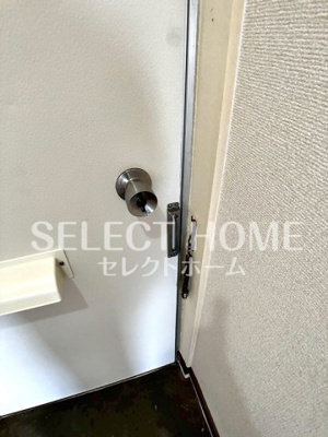  | ぎんなんハウス