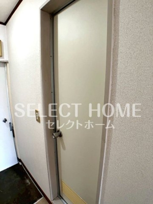  | ぎんなんハウス