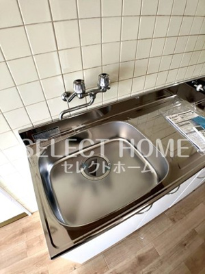  | ぎんなんハウス