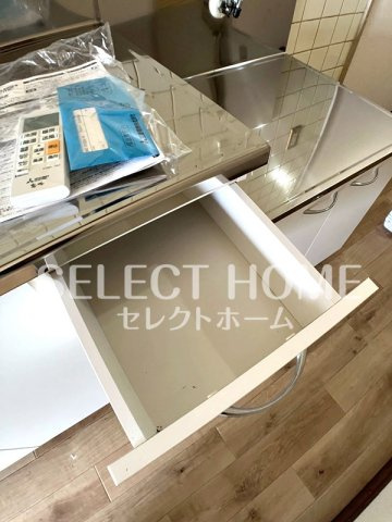  | ぎんなんハウス