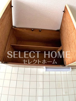  | ぎんなんハウス