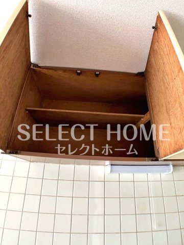  | ぎんなんハウス