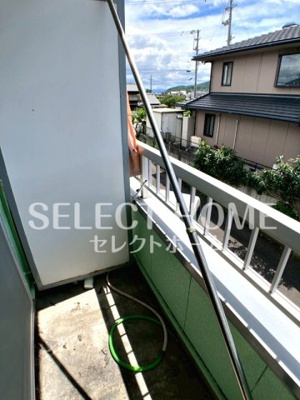 | ぎんなんハウス