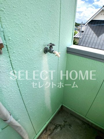 【設備】 | ぎんなんハウス