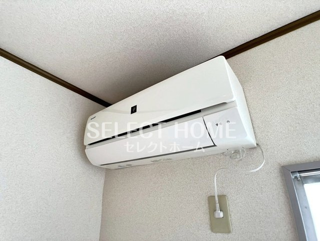 【その他】 | ぎんなんハウス