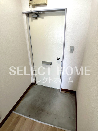  | ぎんなんハウス