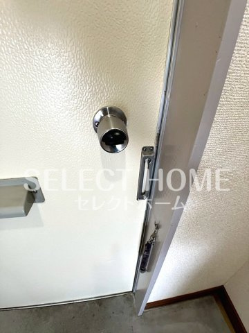  | ぎんなんハウス