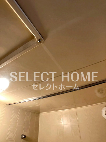  | ぎんなんハウス