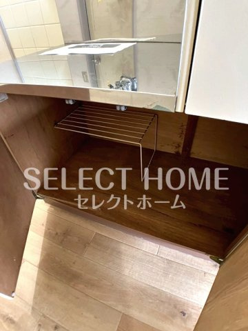  | ぎんなんハウス