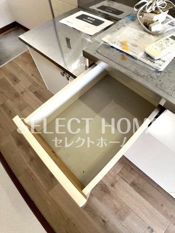  | ぎんなんハウス