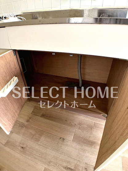  | ぎんなんハウス