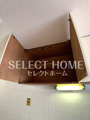  | ぎんなんハウス