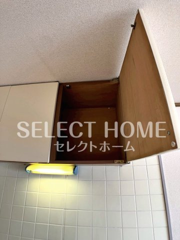  | ぎんなんハウス