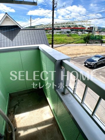  | ぎんなんハウス