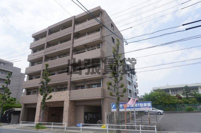 仲介手数料0！！アーデン上社