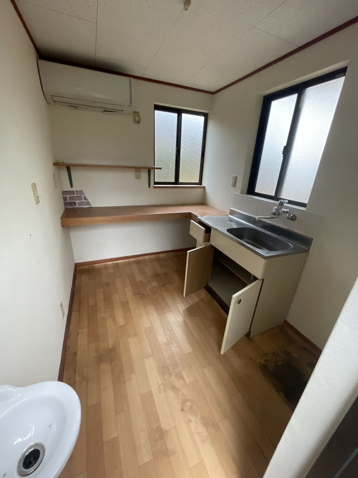 船木甲2978-9　中古戸建のその他